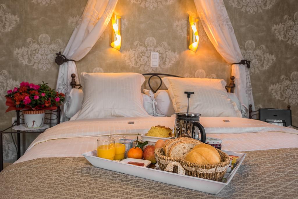 Bariseele B&B (Adults Only) Brugia Zewnętrze zdjęcie