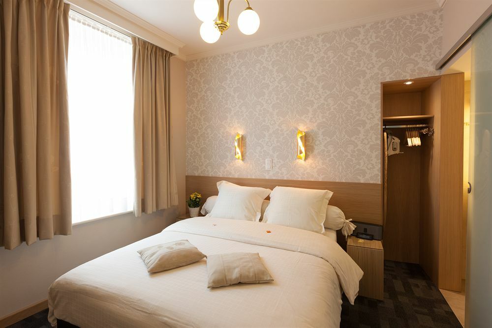 Bariseele B&B (Adults Only) Brugia Zewnętrze zdjęcie