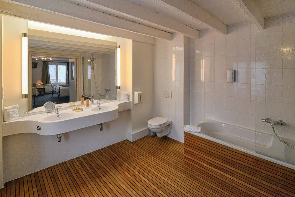 Bariseele B&B (Adults Only) Brugia Zewnętrze zdjęcie